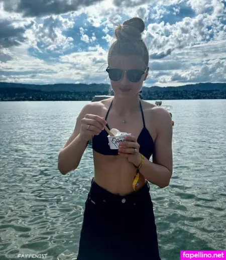 Tina Hausmann OnlyFans Thumbnail #Xn0cuOsQXq