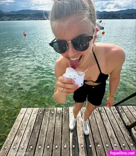 Tina Hausmann OnlyFans Thumbnail #o5ZsQBT2kd