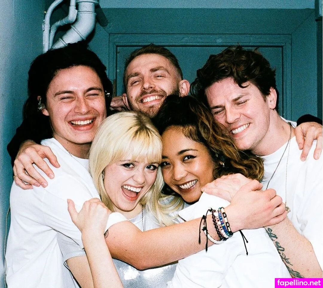 tnakeys Nude Leaked OnlyFans Photo #4ed2DEFsww