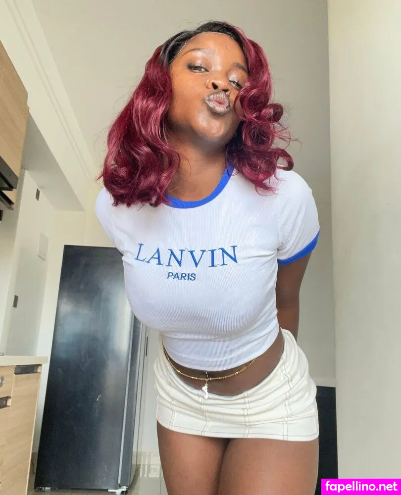 tina_hottie, tina_hotty1 Nude Leaked OnlyFans Photo #5UvjZDO3tO