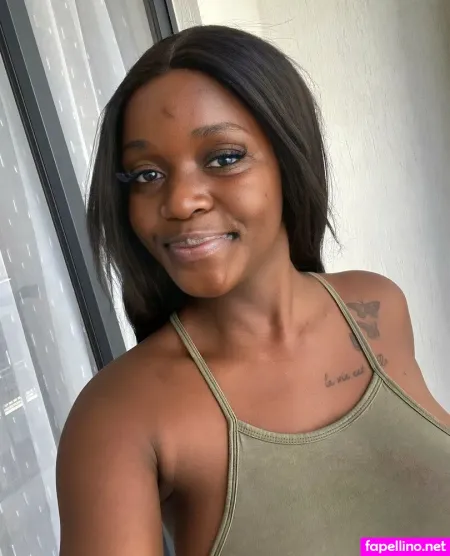 Tina Hottie OnlyFans Thumbnail #qwytXgD92F