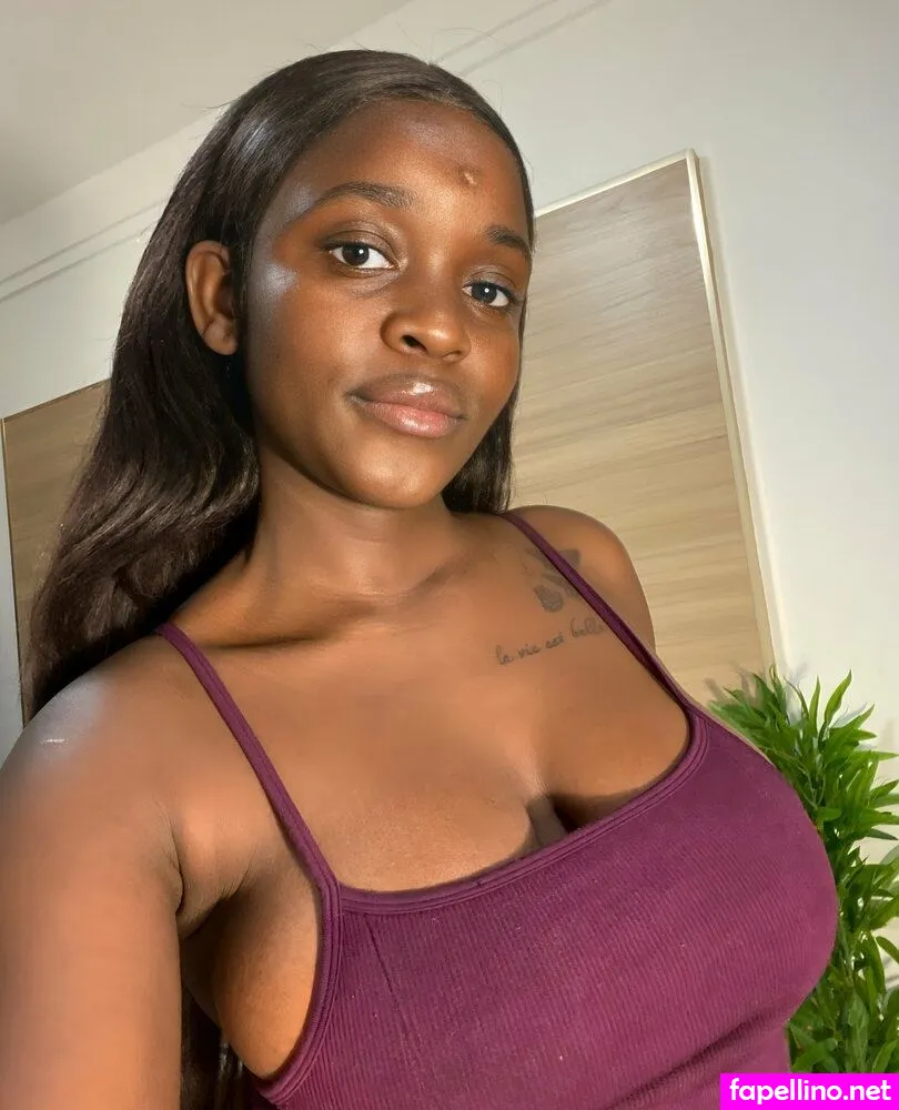 tina_hottie, tina_hotty1 Nude Leaked OnlyFans Photo #vCdiKOTPRS