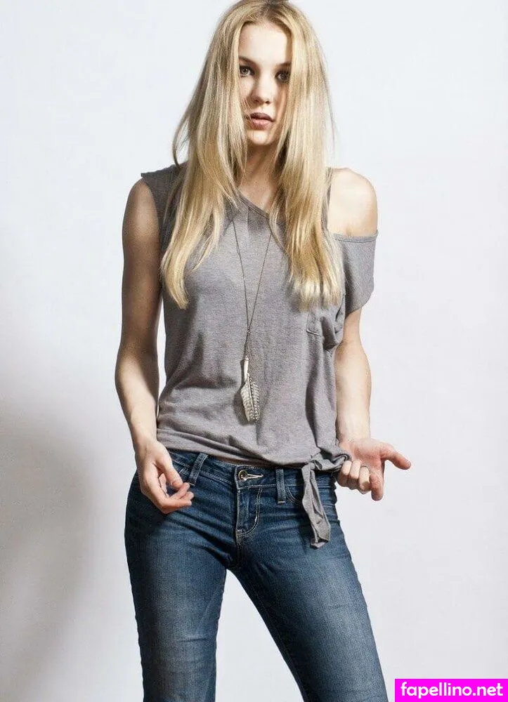 tinapotomus Nude Leaked OnlyFans Photo #8ohlLriEYQ