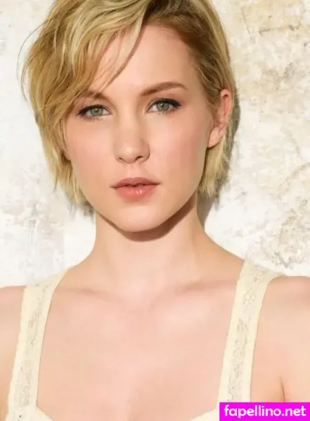 Tina Ivlev OnlyFans Thumbnail #AOFQl7nDv5