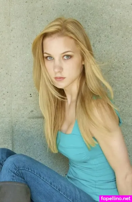 Tina Ivlev Main Profile Photo