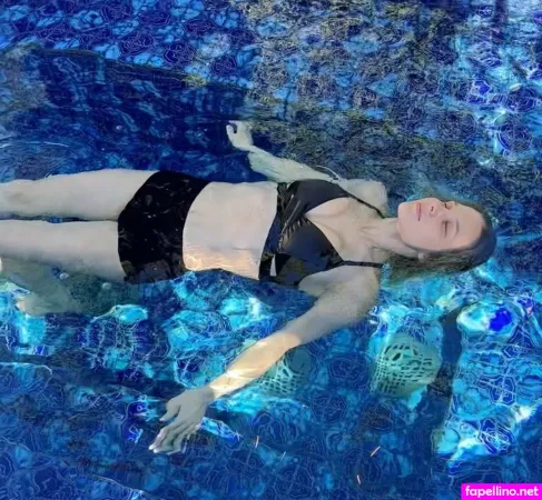 Tina Ivlev OnlyFans Thumbnail #YNpPHsFUbS