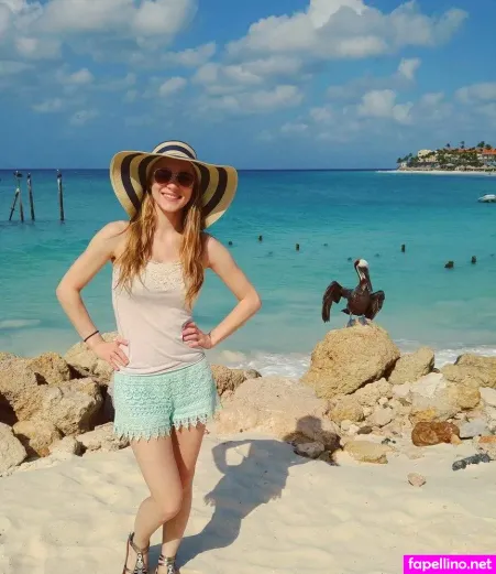 Tina Ivlev OnlyFans Thumbnail #ZQThvAQnah