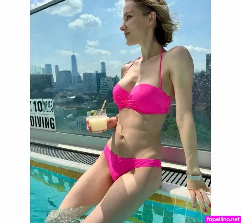 Tina Ivlev OnlyFans Thumbnail #bL0DWE66ir