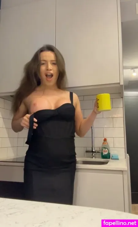 Tina Jordan OnlyFans Thumbnail #pRVw0I86bl