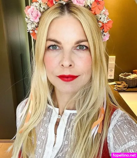 Tina Kaiser OnlyFans Thumbnail #EDa4bPhUqL