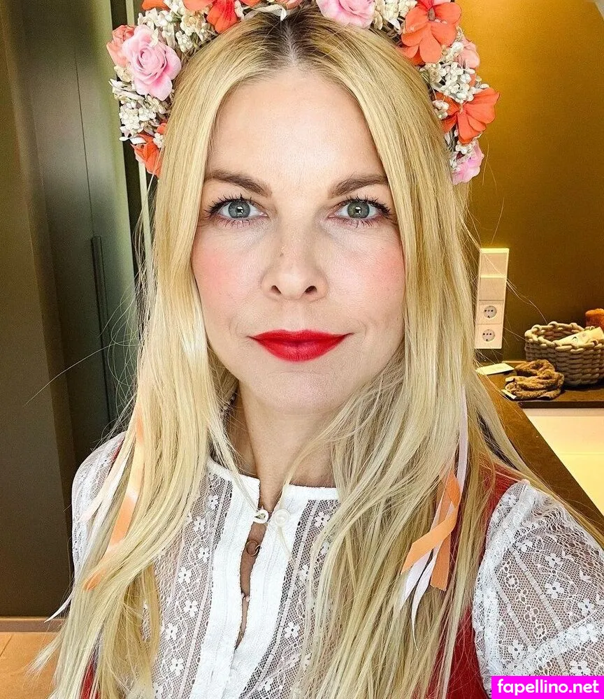 tinakaiser_official Nude Leaked OnlyFans Photo #EDa4bPhUqL