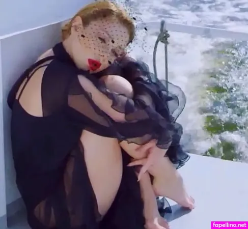 Tina Karol OnlyFans Thumbnail #17mTPHvNuQ