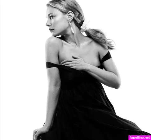 Tina Karol OnlyFans Thumbnail #GZXUv0eCe3