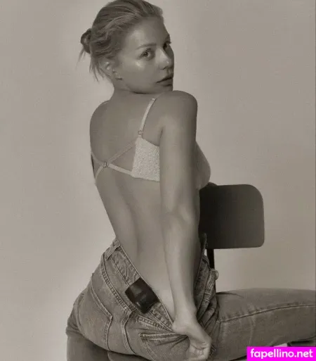 Tina Karol Main Profile Photo