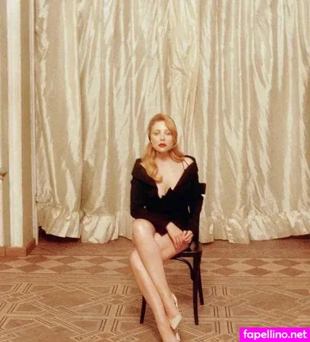 Tina Karol OnlyFans Thumbnail #vSvXG5LXvy