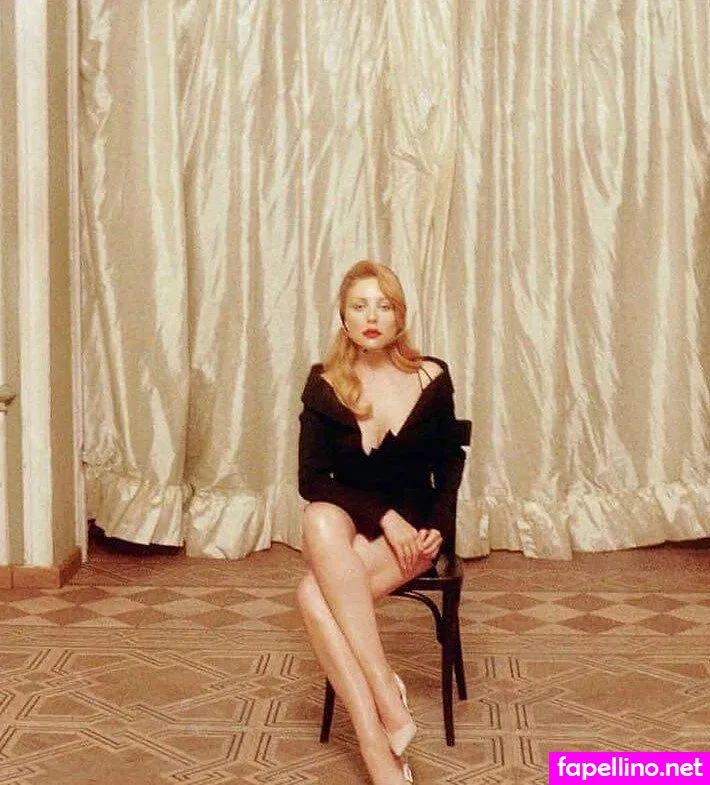 tina_karol Nude Leaked OnlyFans Photo #vSvXG5LXvy