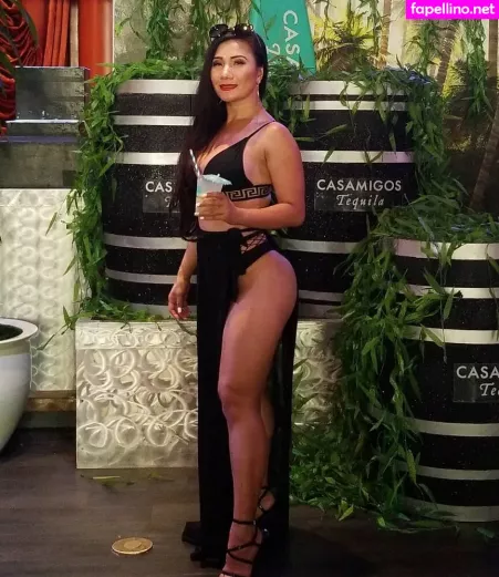 Tina Kham OnlyFans Thumbnail #Pj1W8OGGAR