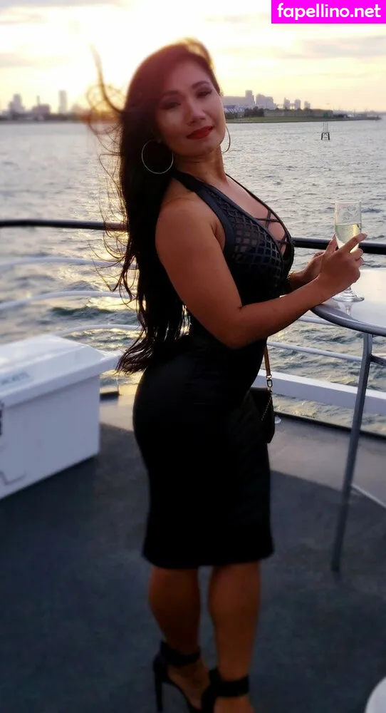 littletina, thetinakham Nude Leaked OnlyFans Photo #Cd5T0p2fZK