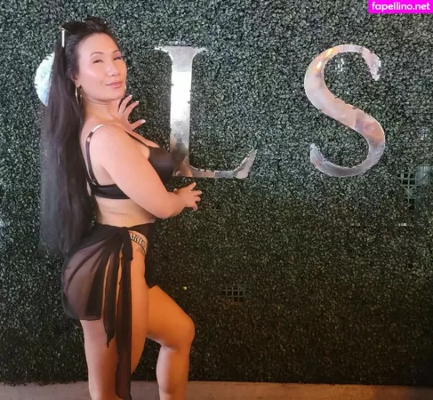 Tina Khm OnlyFans Thumbnail #FGMMAJa2yq