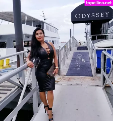 Tina Khm OnlyFans Thumbnail #Yca0kYgqyp