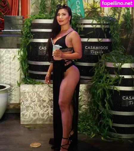 Tina Khm OnlyFans Thumbnail #lhCmnVO48O
