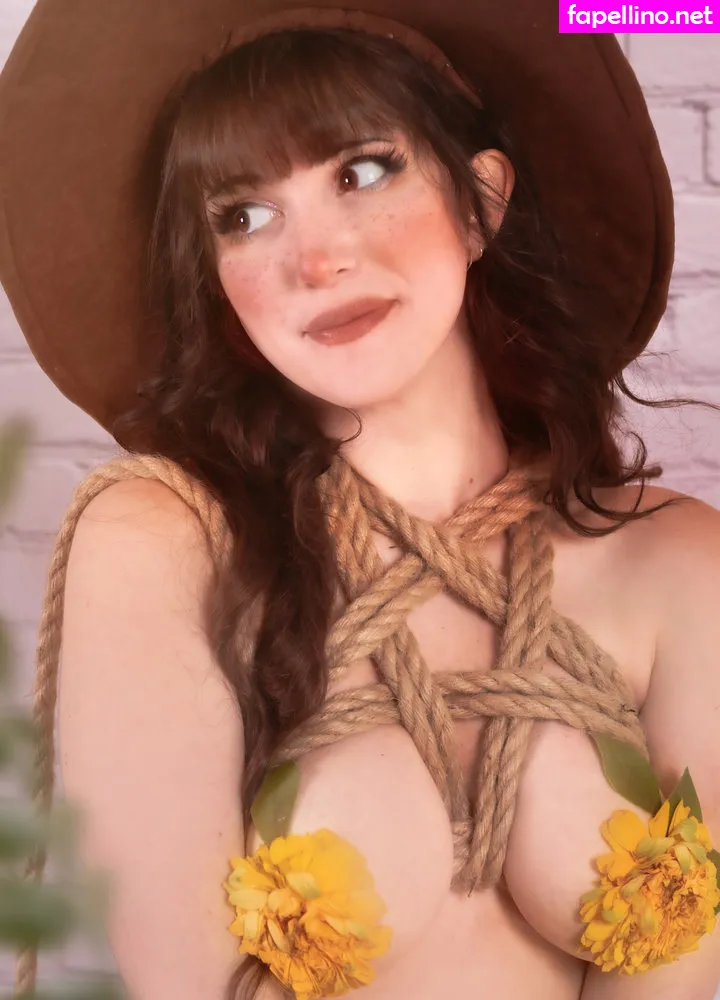 tinakinz, tinakinzcosplay Nude Leaked OnlyFans Photo #EPQoGGrCDP