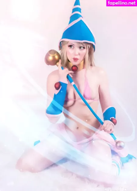 Tina Kinz OnlyFans Thumbnail #fPHQXu46q3