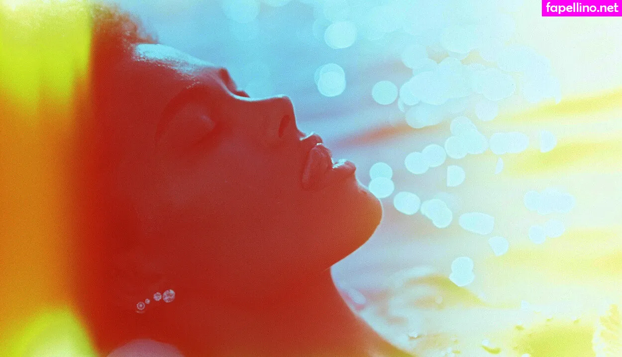 tinakunakey Nude Leaked OnlyFans Photo #VFeN9N4Buj