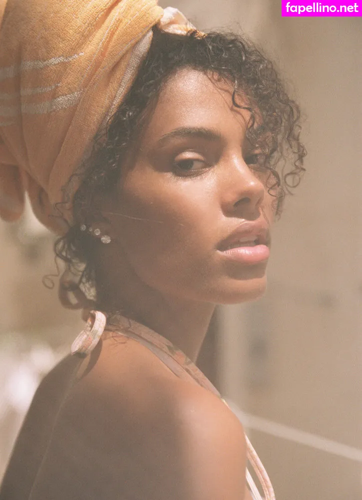 tinakunakey Nude Leaked OnlyFans Photo #p7fIPVevLm