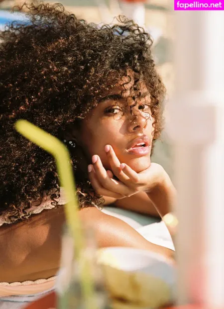 Tina Kunakey OnlyFans Thumbnail #xG0pscbpYE