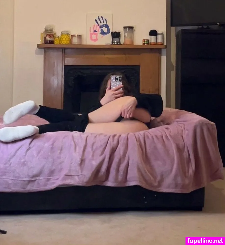 stina_kye Nude Leaked OnlyFans Photo #FgyzVQSoRN