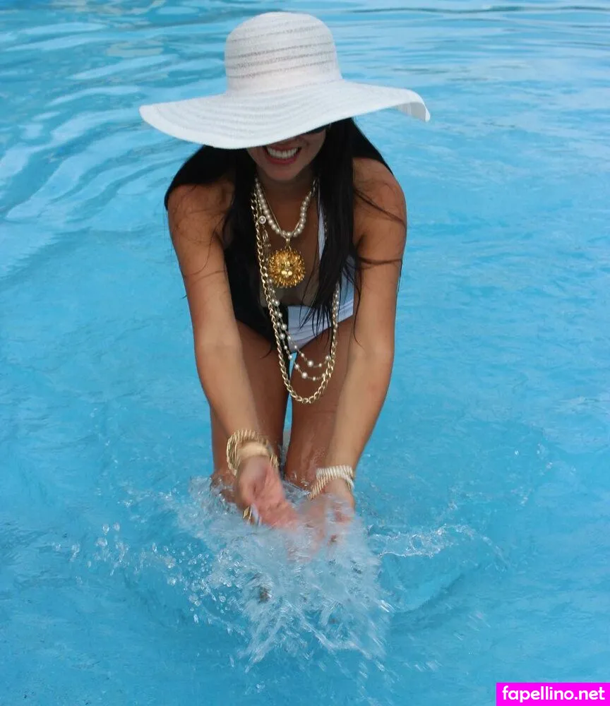 mztinale Nude Leaked OnlyFans Photo #9Wpp1SSPa6