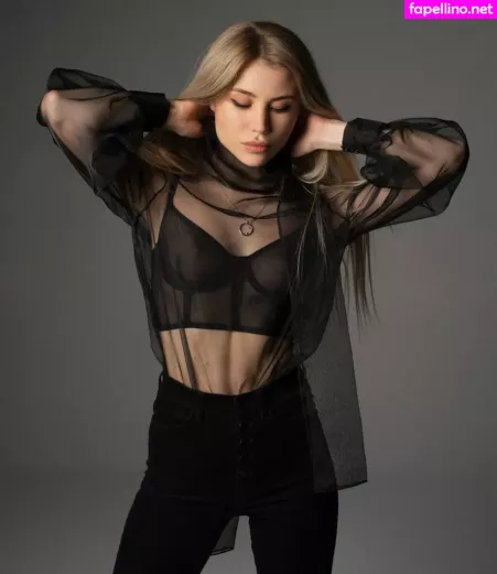 Tina Lee Terner OnlyFans Thumbnail #273wxoY5MU