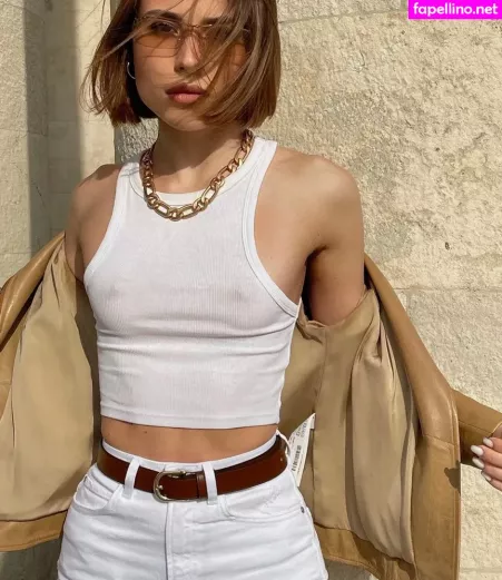 Tina Lee Terner OnlyFans Thumbnail #3zfCHCmmwa
