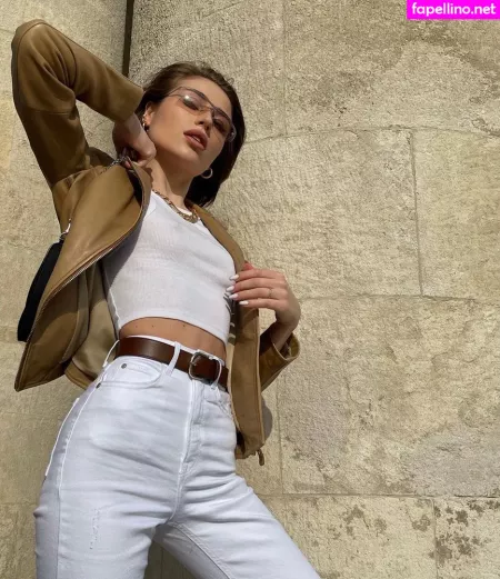 Tina Lee Terner OnlyFans Thumbnail #HmoISA0dW9