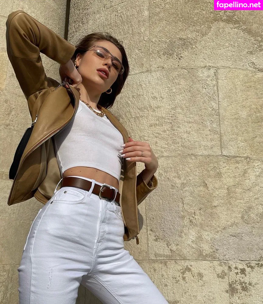 tinaleeterner, tinaleterner Nude Leaked OnlyFans Photo #HmoISA0dW9