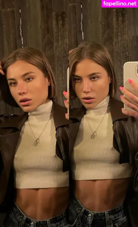 Tina Lee Terner OnlyFans Thumbnail #IQcs1cMfzU