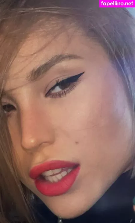 Tina Lee Terner OnlyFans Thumbnail #Iuggws4IGz