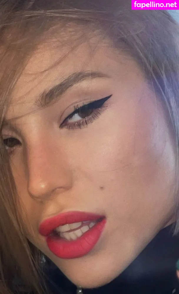 tinaleeterner, tinaleterner Nude Leaked OnlyFans Photo #Iuggws4IGz