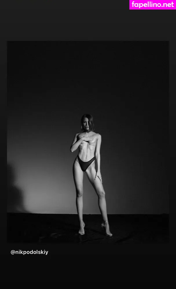 tinaleeterner, tinaleterner Nude Leaked OnlyFans Photo #Zym716ARhe