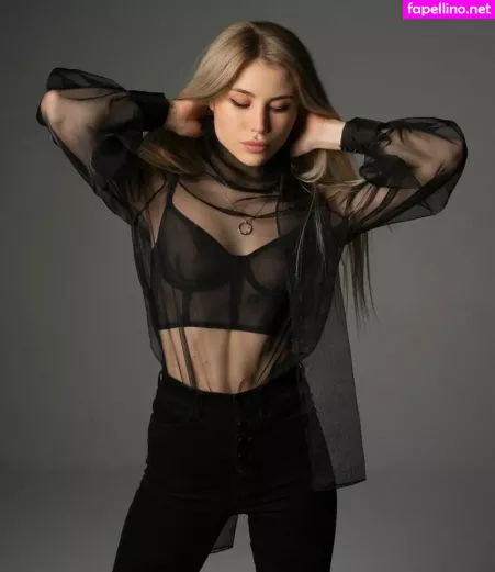 Tina Lee Terner OnlyFans Thumbnail #mhhPakuiZM