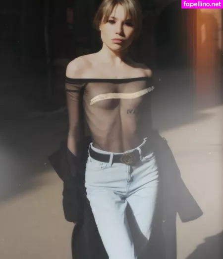 Tina Lee Terner OnlyFans Thumbnail #rcenrRwbrR