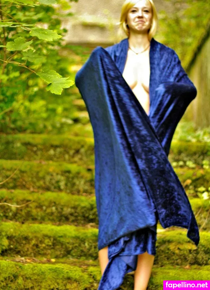 Tina LÃ¶ffler Nude Leaked OnlyFans Photo #7KWh7Bbeib