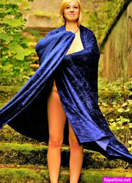 Tina Lffler OnlyFans Thumbnail #F4tPNYvTRR