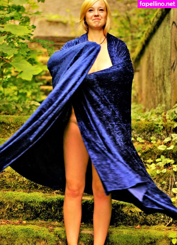 Tina LÃ¶ffler Nude Leaked OnlyFans Photo #GlR0Zpbj1O