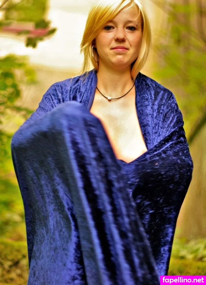 Tina LÃ¶ffler Nude Leaked OnlyFans Photo #mMQXPzyCsp