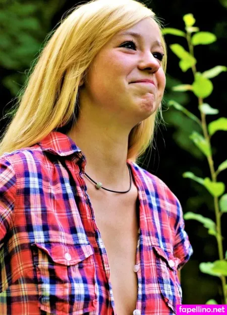 Tina Lffler OnlyFans Thumbnail #mzPCLsAxCE