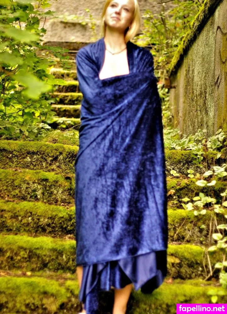 Tina LÃ¶ffler Nude Leaked OnlyFans Photo #w6ddkcJ0MS