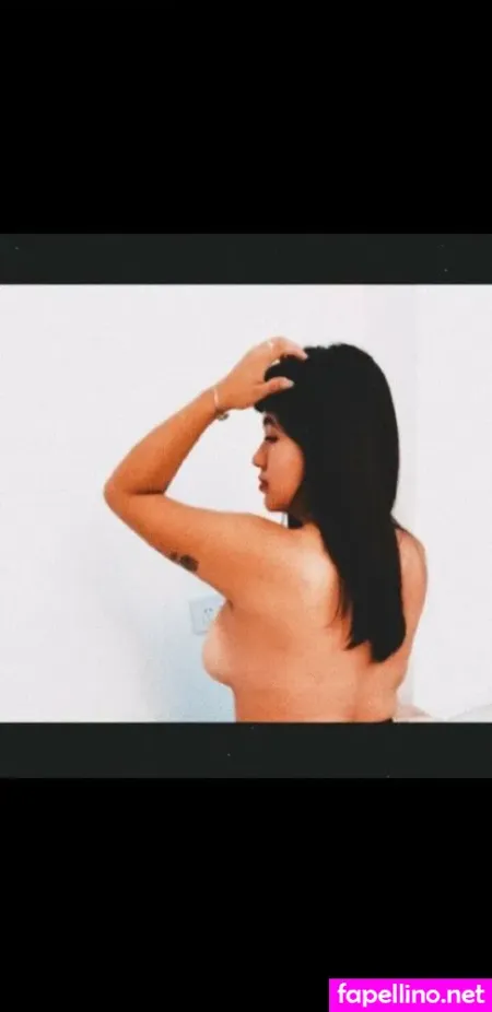 Tina Love OnlyFans Thumbnail #HqmeB82cXQ