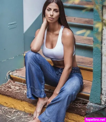 Tina Lpz OnlyFans Thumbnail #Kg1xfmU1sP